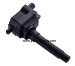 UF133 Ignition coil for 96 Hyundai Ignition coil