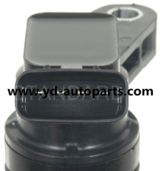 OEM Quality Ignition coil