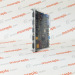 DANAHER MOTION SPD3600600 Drives MODULE