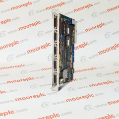 MCGSTPC TPC1061 Ti touch screen 10.2 inch