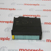 HONEYWELL MC-TAMR04 51305907175 Interface Module