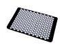 Eco Acupressure Massage Mat for Neck Back