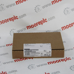 ICS TRIPLEX T34 01 Multi-Mount Transformer