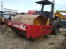 Used Dynapac Road Roller