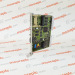 ICS Triplex Trusted T82 32 Power Supply