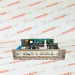 HONEYWELL MC-TAMR04 51305907175 Interface Module