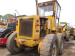 Used Cat Crawler Excavator