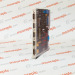 NAIS AY33002 RT3S 24V Relay Module