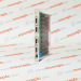 TL UX590 02 governor Module