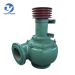 river dredging small sand suction pump