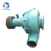 river dredging small sand suction pump