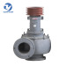 river dredging small sand suction pump