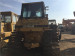 Used Caterpillar Bulldozer Origin From Japan