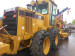 Used Caterpillar Motor Grader