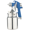 RONGPENG High Pressure Spray Gun