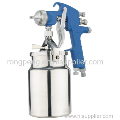 RONGPENG High Pressure Spray Gun