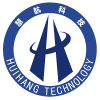 Dalian Huihang Science and Technology Development Co.,Ltd.