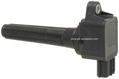 Ignition Coil AIRTEX 5C1752 fits 08-15 Mitsubishi-Lancer-2-0L-L4 Ignition Coil AIRTEX-5C1752