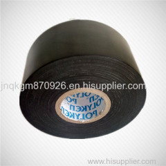 Polyken980 Anti-corrosion Tape Underground Pipeline Inner Tape