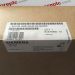 HONEYWELL TC-CCR014 REDUNDANT NET INTERFACE MODULE