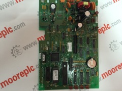 HONEYWELL TC-IAH161 ANALOG INPUT MODULE