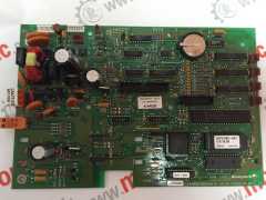 HONEYWELL TC-FPCXX2 POWER SUPPLY MODULE