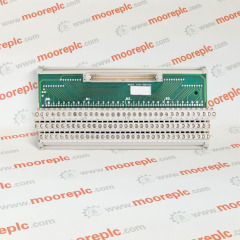 A413125 AIU8 Analog Input Module