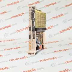 GE IC693MDL94 0H 2 Amp Relay Output module