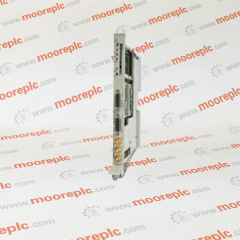 EUROTHERM 2500B/S 16 17 Slot Module Rail