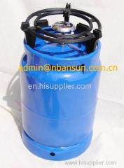 New Style Burners With Low Price