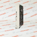 EUROTHERM 2500M/DI4 24V Digital Input Module