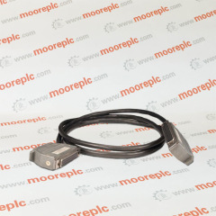 BOSCH RKP PQ 08114 05110