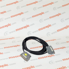 GE IC200 PWB0 01 Power Supply Module