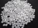 HDPE cable insulating granules as plastic raw materials