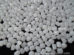 VIRGIN and RECYCLED HDPE PE100 / HDPE PE80 BLACK GRANULES PIPE GRADE extrusion grade hdpe recycled