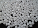 Modified hdpe ldpe lldpe polyethylene granules film grade for diaper