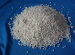 HDPE cable insulating granules as plastic raw materials