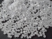 High Quality LDPE Granules Natural Colour From Indonesia