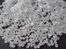 100% virgin LDPE granule/LDPE resin/ldpe pellet plastic raw material ldpe price