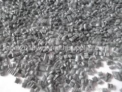 Factory price! Virgin and Recycled PP/PE/LDPE/LLDPE Plastic granules