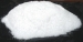 100% Virgin Polyethylene Granule / Virgin LDPE / HDPE / LLDPE granule