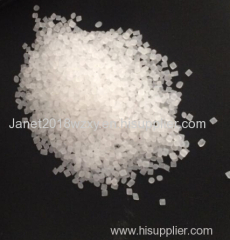 100% virgin LDPE granule/LDPE resin/ldpe pellet plastic raw material ldpe price