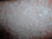 High Quality LDPE Granules Natural Colour From Indonesia