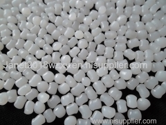 Recycle PP /virgin polypropylene homopolymer for Injection Grade