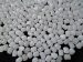 Plastic resin pellets/ pp plastic granules virgin polypropylene pp td15
