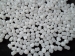 Plastic resin pellets/ pp plastic granules virgin polypropylene pp td15
