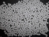 Plastic resin pellets/ pp plastic granules virgin polypropylene pp td15