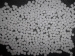 Most Popular polypropylene pp manufactured in China