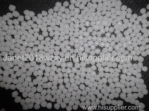 Polypropylene PP in granules