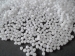 PP manufacture hot sale injection PP granules recycled PP